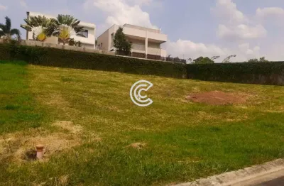 Terreno comercial à venda na rua benedicto lopes, 00, parque das quaresmeiras, campinas por r$ 500.000