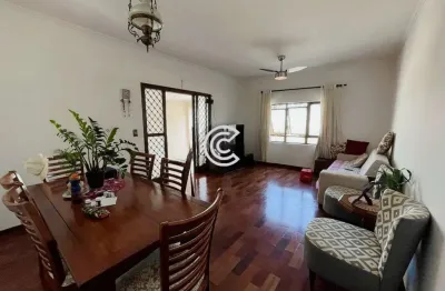 Casa com 2 quartos à venda na rua josé castanheira filho, 161, parque taquaral, campinas, 296 m2 por r$ 750.000