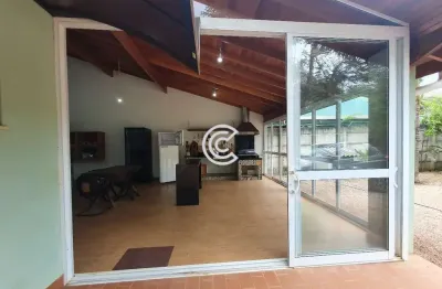 Chácara / sítio com 2 quartos à venda na rua amélia rodrigues de figueiredo, 47, loteamento chácaras vale das garças, campinas, 8800 m2 por r$ 1.200.000