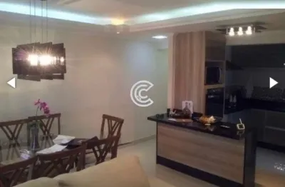 Apartamento com 3 quartos à venda na rua hermantino coelho, 691, mansões santo antônio, campinas, 134 m2 por r$ 850.000