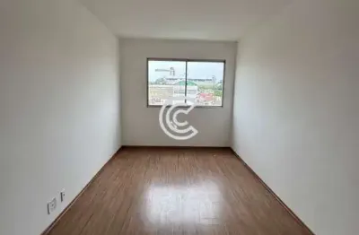 Apartamento com 1 quarto à venda na rua germânia, 110, bonfim, campinas, 57 m2 por r$ 240.000