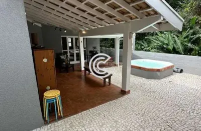 Casa em condomínio fechado com 3 quartos à venda na rua do realengo, s/n, loteamento caminhos de san conrado (sousas), campinas por r$ 1.490.000