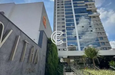 Apartamento com 2 quartos para alugar na rua maria monteiro, 1060, cambuí, campinas, 114 m2 por r$ 14.000