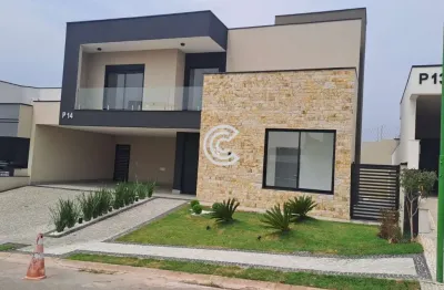 Casa em condomínio fechado com 3 quartos à venda na estrada municipal do roncáglia, 1090, roncáglia, valinhos por r$ 2.100.000