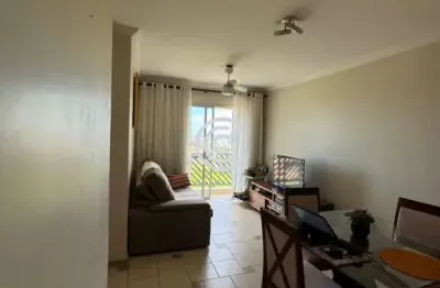 Apartamento com 2 quartos à venda na rua major luciano teixeira, 31, bonfim, campinas, 61 m2 por r$ 349.990