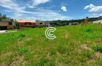 Terreno à venda na rodovia dos agricultores, 2000, jardim portugal, valinhos por r$ 630.000
