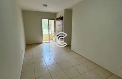 Apartamento com 3 quartos à venda na rua hermantino coelho, 743, mansões santo antônio, campinas, 72 m2 por r$ 430.000