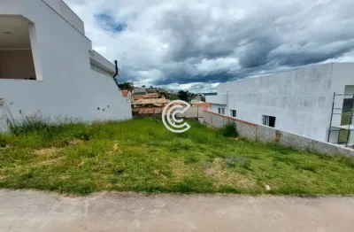 Terreno à venda na rua três, 00, residencial vivenda das pitangueiras, valinhos por r$ 350.000