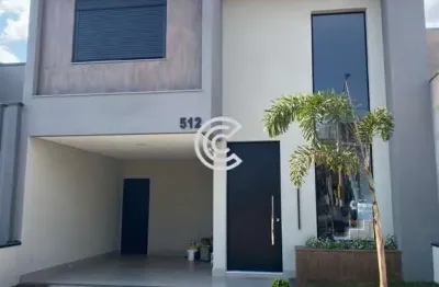 Casa em condomínio fechado com 3 quartos à venda na rua inuíba, 512, são bento, paulínia por r$ 1.465.000