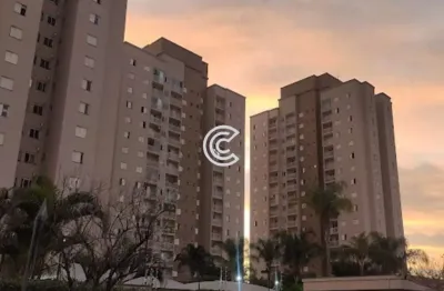 Apartamento com 3 quartos para alugar na rua doutor alves do banho, 796, são bernardo, campinas, 86 m2 por r$ 3.500