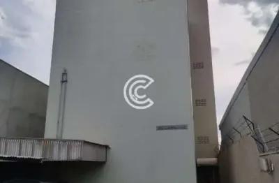 Apartamento com 2 quartos para alugar na rua domício pacheco e silva, 551, jardim novo campos elíseos, campinas, 65 m2 por r$ 1.450