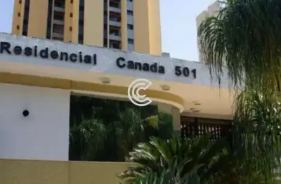 Apartamento com 2 quartos à venda na rua hermantino coelho, 501, mansões santo antônio, campinas, 74 m2 por r$ 640.000