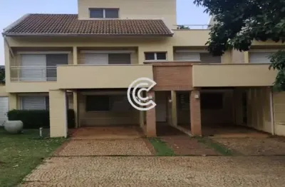 Casa em condomínio fechado com 4 quartos para alugar na rua percílio neto, 627, parque taquaral, campinas por r$ 15.000