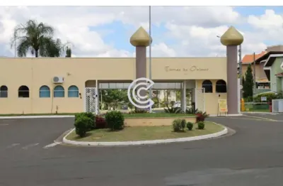 Casa em condomínio fechado com 3 quartos à venda na rua joão previtale, 2760, jardim alto da colina, valinhos, 259 m2 por r$ 1.690.000
