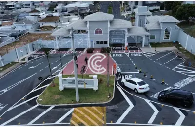 Casa em condomínio fechado com 3 quartos à venda na estrada do jequitibá, 999, pinheiro, valinhos, 275 m2 por r$ 1.980.000