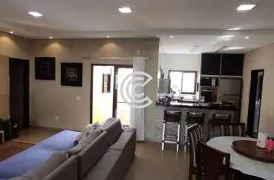 Casa em condomínio fechado com 6 quartos à venda na estrada do jequitibá km, jardim são bento do recreio, valinhos por r$ 1.580.000