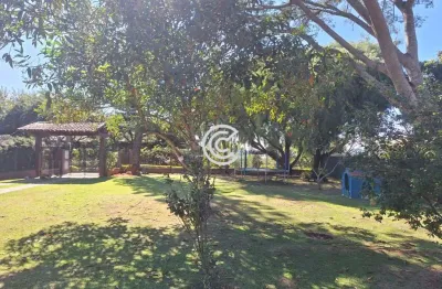 Chácara / sítio com 3 quartos à venda na rua francisco de assis freitas, 48, caixa d´água, vinhedo, 237 m2 por r$ 1.490.000
