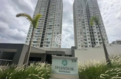 Apartamento com 2 quartos à venda na rua henrique schroeder, 111, taquaral, campinas, 83 m2 por r$ 1.250.000