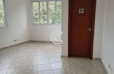 Sala comercial com 1 sala para alugar na Rua Corvina, 127, Nova Vinhedo, Vinhedo