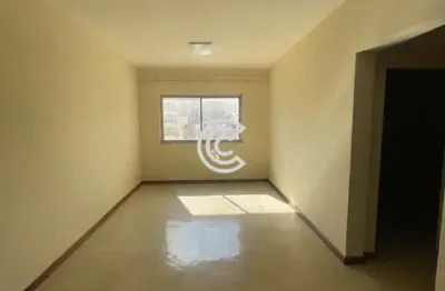 Apartamento com 1 quarto à venda na rua padre vieira, 848, centro, campinas, 60 m2 por r$ 360.000
