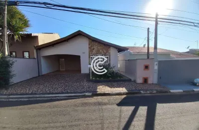 Casa em condomínio fechado com 3 quartos à venda na avenida gessy lever, 915, lenheiro, valinhos, 145 m2 por r$ 850.000