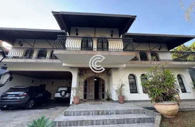 Casa comercial com 4 salas à venda na avenida doutor heitor penteado, 1923, taquaral, campinas, 1380 m2 por r$ 5.600.000