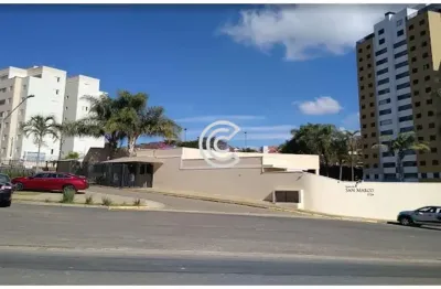 Apartamento com 3 quartos para alugar na rua joão bissotto filho, 1724, ortizes, valinhos, 154 m2 por r$ 3.600