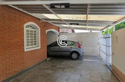 Casa com 3 quartos para alugar na Rua Dom Paulo Tarso Campos, 326, João XXIII, Vinhedo