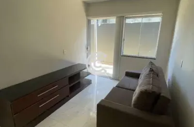 Casa com 1 quarto para alugar na rua serra dourada, 539, jardim são fernando, campinas por r$ 1.000