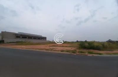 Terreno à venda na rua campos salles, xx, jardim jurema, valinhos, 739 m2 por r$ 886.800
