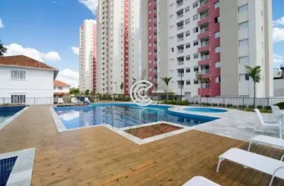 Apartamento com 2 quartos para alugar na rua da abolição, 1000, ponte preta, campinas, 66 m2 por r$ 3.700