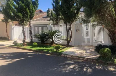 Casa com 2 quartos à venda na rua antônio éder mundt leme, 181, parque alto taquaral, campinas, 362 m2 por r$ 1.500.000