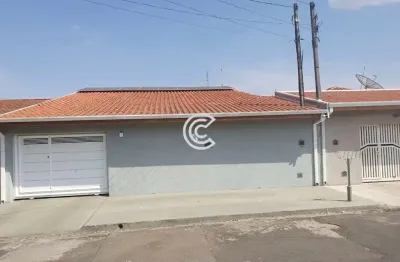 Casa com 3 quartos à venda na rua dorcelino rodrigues da cunha, 207, joão aranha, paulínia, 200 m2 por r$ 750.000