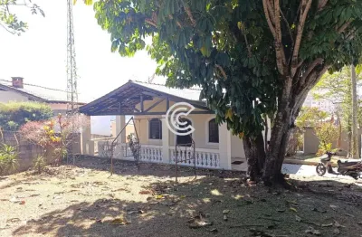 Casa com 3 quartos para alugar na Avenida João Batista Oliveira Bicudo, 791, Centro, Vinhedo