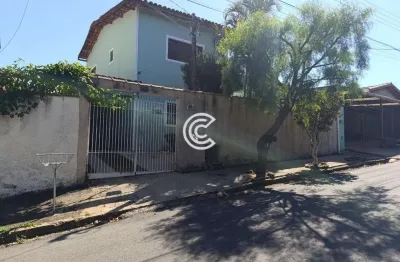 Casa com 3 quartos para alugar na Rua Abolição, 92, Centro, Vinhedo
