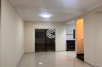 Casa com 3 quartos à venda na rua wagner campos dias, 665, residencial terras do barão, campinas, 200 m2 por r$ 836.900