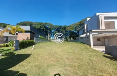 Terreno em condomínio fechado à venda na campinas-mogi mirim, s/nº - km 127, km 127, tanquinho velho, jaguariúna por r$ 395.000