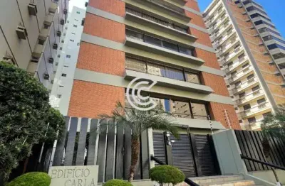 Apartamento com 5 quartos para alugar na rua doutor guilherme da silva, 315, cambuí, campinas, 222 m2 por r$ 9.000