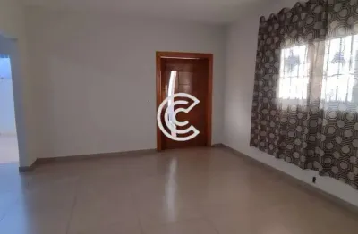 Casa com 3 quartos à venda na rua doutor miguel penteado, 836, jardim chapadão, campinas, 496 m2 por r$ 1.350.000