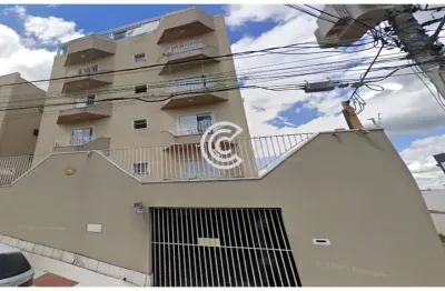 Apartamento com 3 quartos para alugar na rua dos pardais, 89, santa rosa, vinhedo, 160 m2 por r$ 4.500