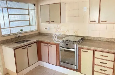 Casa comercial com 3 salas à venda na avenida onze de agosto, 467, vila clayton, valinhos por r$ 1.100.000