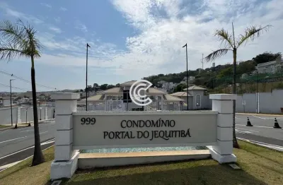 Casa em condomínio fechado com 4 quartos à venda na estrada do jequitibá, 999, pinheiro, valinhos por r$ 2.110.000