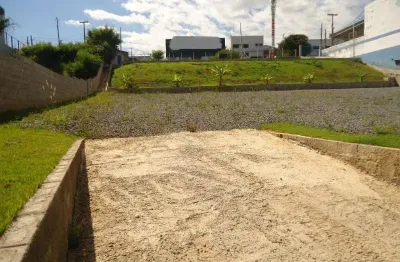 Terreno para alugar em campinas, jardim do trevo, com 3000 m², 0