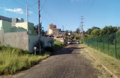 Terreno à venda em jaguariuna, estancia das flores, com 727 m², estancia das flores