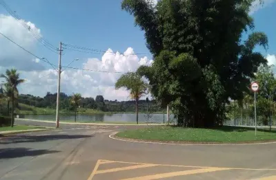 Terreno à venda em jaguariuna, condominio residencial lago da barra, com 472 m², lago da barra