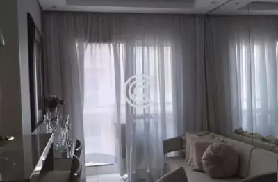 Apartamento à venda em vinhedo, joao xxiii, com 2 quartos, com 54 m², residencial florença ii