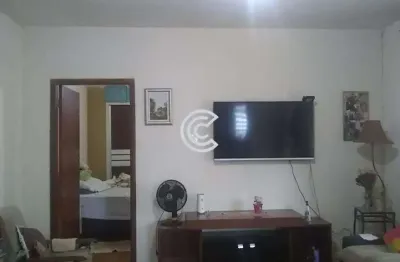 Chácara à venda em campinas, recanto dos dourados, com 3 quartos, com 1000 m²
