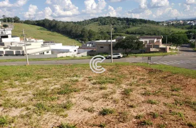 Terreno à venda em louveira, santa isabel ii, com 554 m², santa isabel ii