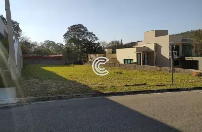 Terreno à venda em vinhedo, caixa d'agua, com 1000 m², condomínio villa d' oro