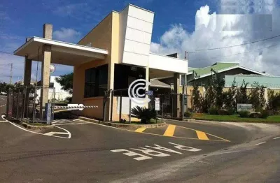 Terreno à venda em louveira, picollo villaggio, com 393 m², condomínio picollo villaggio